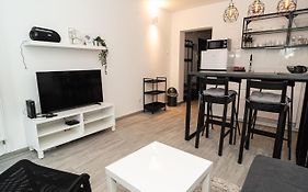 Apartman Ina